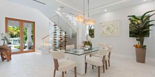 114 Royal Lane Gallery 10