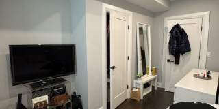 4bed/2 bath in Brookline Gallery 8