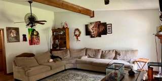 12405 Bannockburn Place Gallery 4
