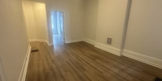 117 South 10th Street - A1 Gallery 1