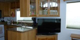 10311 E 30 PL Gallery 5