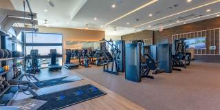 Marlowe Palomar Heights Gallery 25