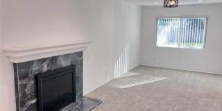 9022 Hyde Park Drive Gallery 4