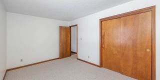 Parkside Apartments Gallery 61