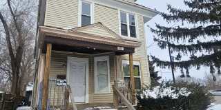 620 College Ave Gallery 1