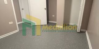 Spacious 4-Bedroom Home with Additional Living Space Gallery 21