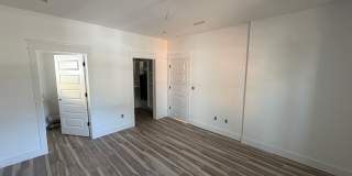 904 Sang Gallery 16