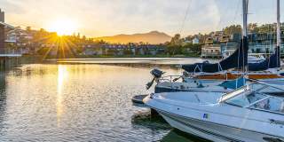 The Cove at Tiburon Gallery 3