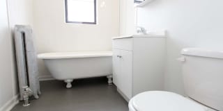 Greenwood 5201 Gallery 28