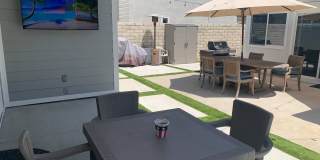 20445 Regal Cir Gallery 15