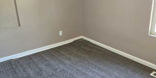 900 E Dale Gallery 6