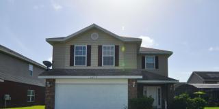 5432 Cordgrass Bend Lane Gallery 1