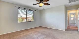 Gated community - 4 bedrooms - 3 baths Gallery 15