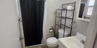 143 Monsoon Ln Gallery 16