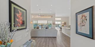 4841 Exeter Estate Lane Gallery 4