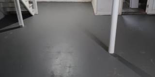 41 N KOSSUTH Street Gallery 30