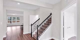 3633 Keechi Creek Drive Gallery 2