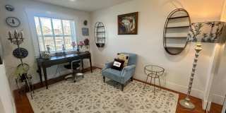 Well-Appointed ADU Near Downtown San Jose Gallery 7