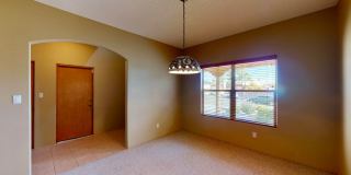 3 bedroom 2.5 bathroom southwest Albuquerque Gallery 8