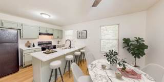 Village Woods Estates Gallery 17