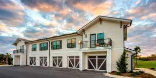 Olympus Emerald Coast Gallery 57