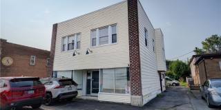 2247 Clifford Avenue Gallery 1