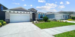 16634 MOONER PLANK CIRCLE Gallery 1