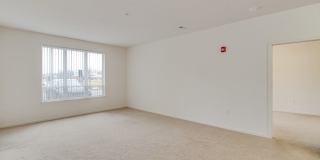 Times Square Apartments Gallery 10