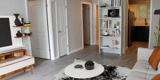 Alder Terrace Gallery 12