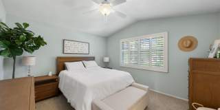 43540 Corte Benisa Gallery 17