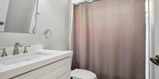 13823 Callington Drive Gallery 20