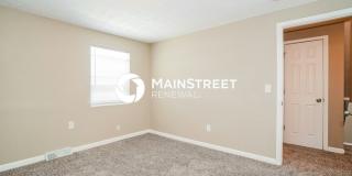 2855 Sunset View Court Gallery 13