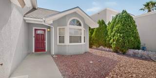 7108 FEATHER HAWK Drive Gallery 4