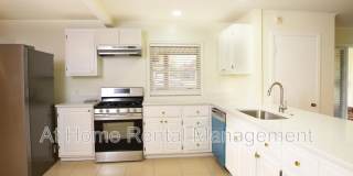 3522 South Toledo Avenue Gallery 4