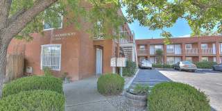 Hacienda Norte Apartments Gallery 3