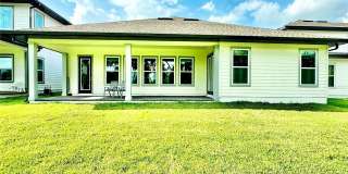 17552 LAKE STAR ROAD Gallery 47