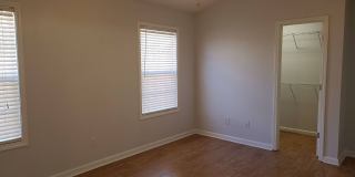 3 Bedroom Ranch in Gated Community! Gallery 14
