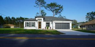 6872 Sw 132nd Pl Gallery 1