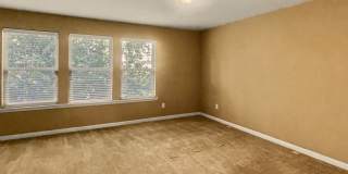 Move-in Ready! Gallery 11