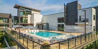 131 Ponce Gallery 13