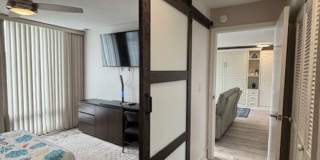 Oceans Condominium Gallery 29