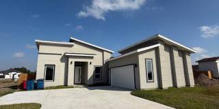 3717 Paseo Cafetos St Gallery 1