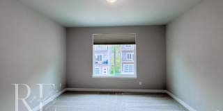 Modern 3-Story Bremerton Home with Water Views on Every Level Gallery 32