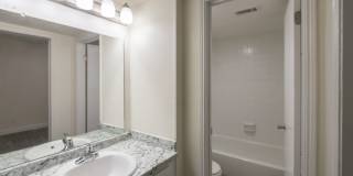 Princeton Court Princeton Court Gallery 30