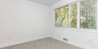 Lakeview Apartments Gallery 45