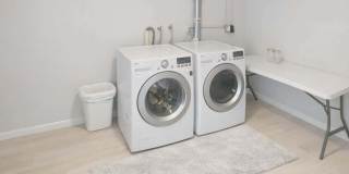 Aksarben Flats Gallery 27