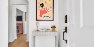 611 3rd Avenue Gallery 1