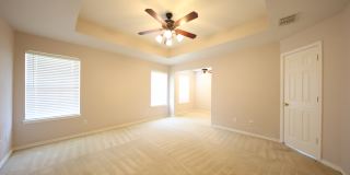 708 Bullwhip Cir Gallery 20