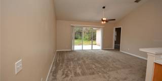 35 REGENT LANE Gallery 6