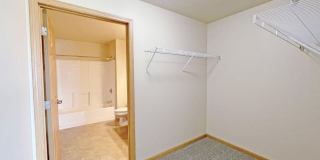 Southwood Apartments Gallery 34